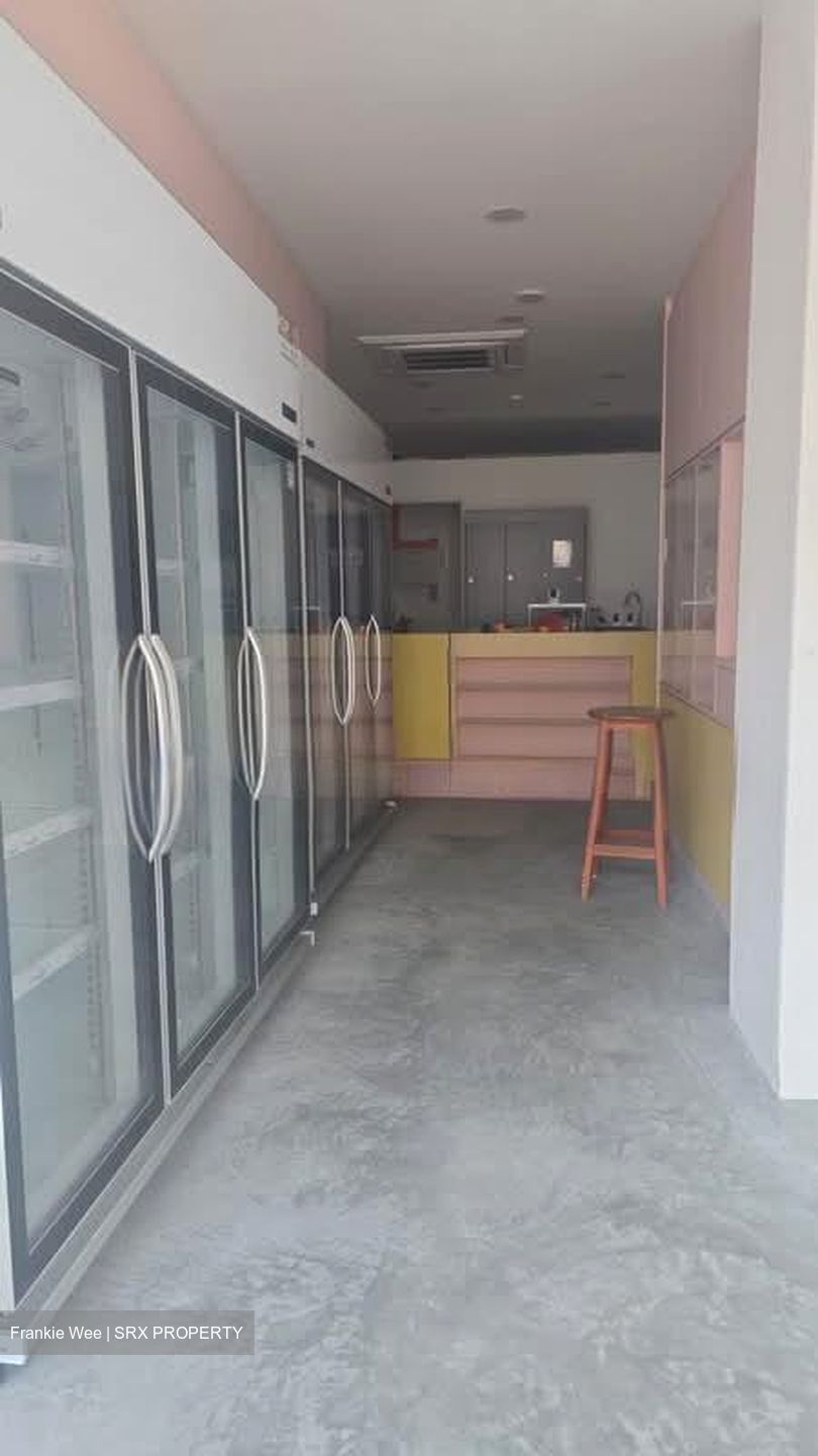 Joo Chiat Road (D15), Shop House #586036761